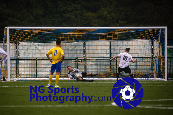 Ascot Utd vs Abbey Rangers FC26102019-1 (13)