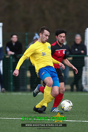 200314 Ascot v Spelthorpe-163