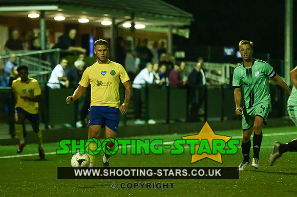 200915 Ascot v Frimley-082