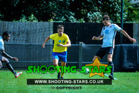 200905 AU v Moseley-018