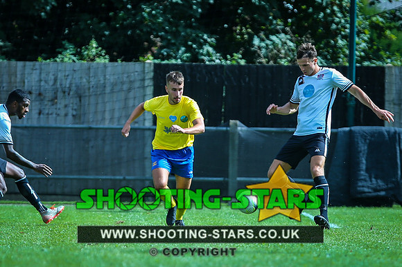 200905 AU v Moseley-018