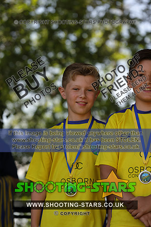 AUPRES25-U10-0024