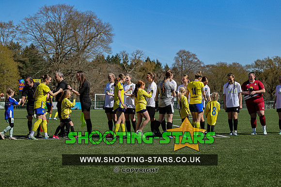 250406 Ascot v Selsey W-0069