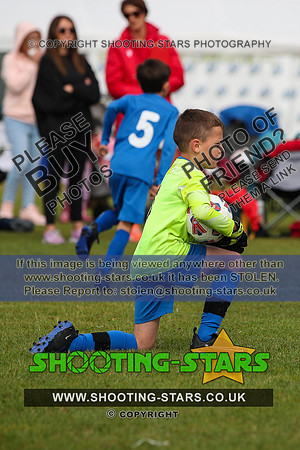 U8 CUP EVC24 NG-0012