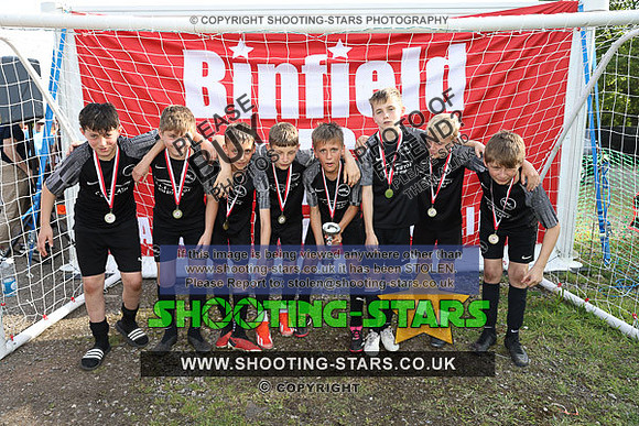 U12G-BFC24PRES-0094