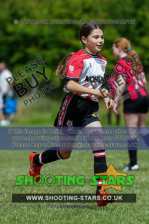 U12G EvC 2024-DB-0093