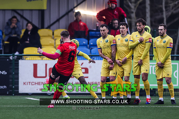 250118 Ascot v Hanworth-0200