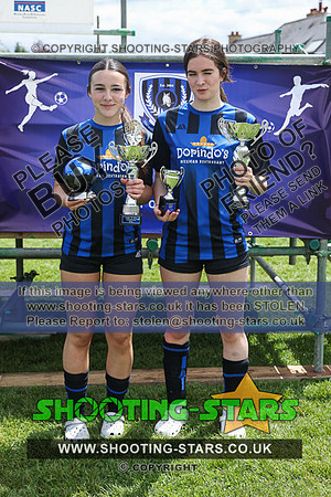 U15G HH24 PRES-0068