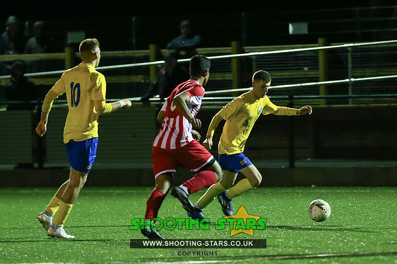 200225 Ascot v Redhill-161