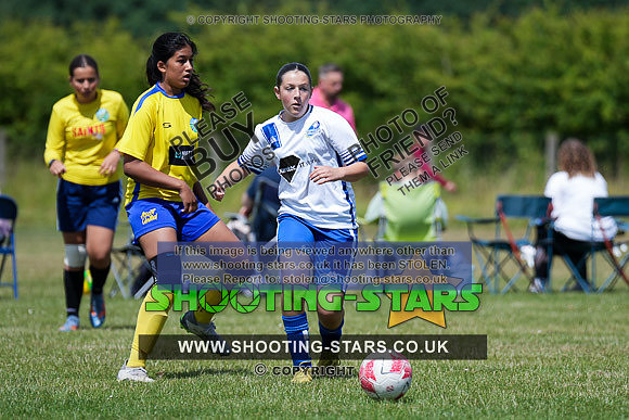 U14G EvC24 DB-0038
