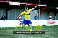 220823 Ascot v Egham-0011