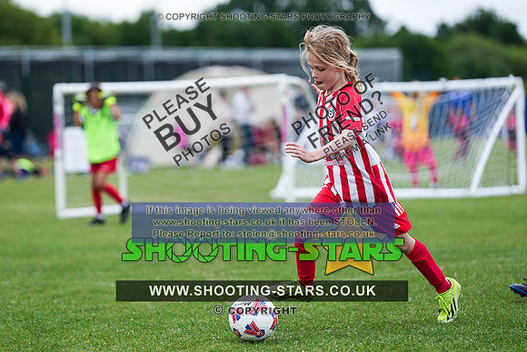 U8G-EvC24-DB-0002