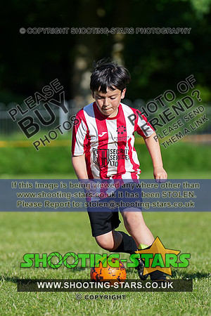 U10HH24DB-0020