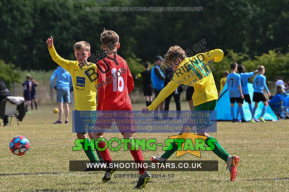EvC22SL-U11-0082