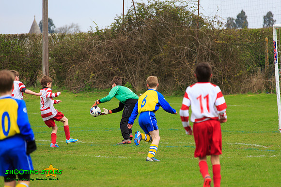 130427 Burghfield U11 v Ascot Pumas 3-0 153