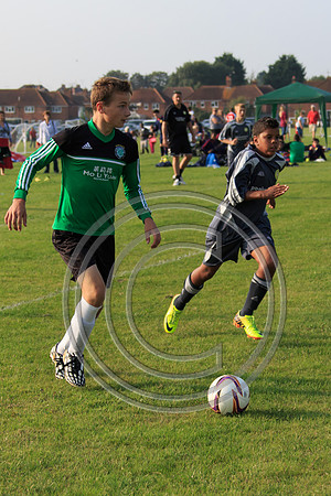 Eldon-2014 1326