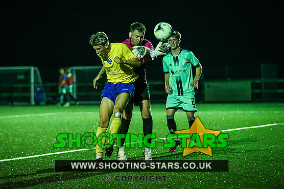 200915 Ascot v Frimley-157