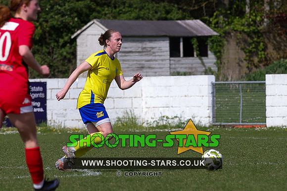 250427 Ascot v Winchester City-0299