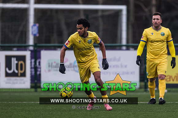 250118 Ascot v Hanworth-0222