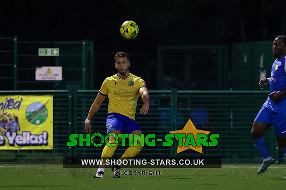 240906 Ascot v Merstham-0507
