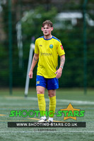 240706 Ascot v Fleet Town-0005