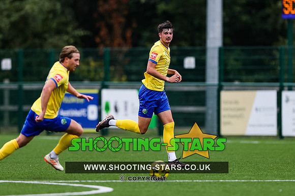 240831 Ascot v Sutton-0541