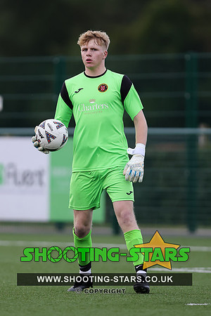 240712 Ascot v Winchester-0147