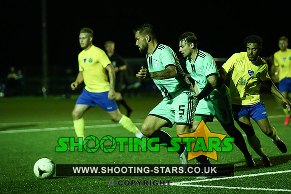 200915 Ascot v Frimley-138