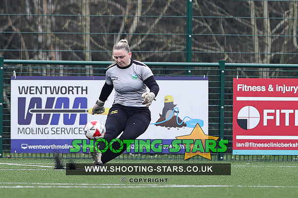 250323 Ascot v Portchester-0062