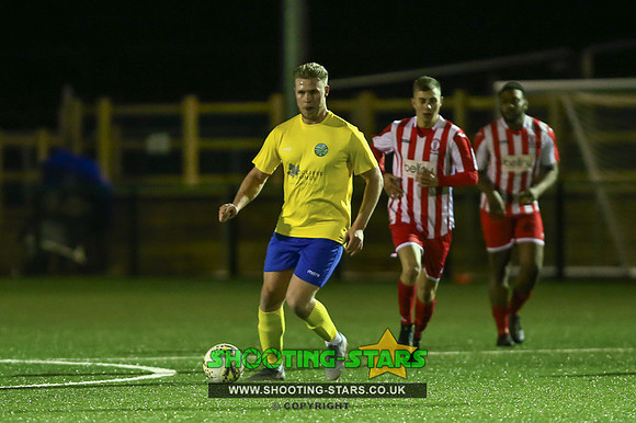 200225 Ascot v Redhill-177