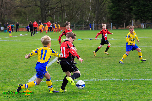 140412 B Cav U9 v Ascot Racing 162