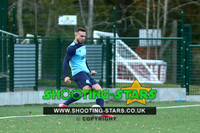 211106 Ascot v Spelthorne 2-0032