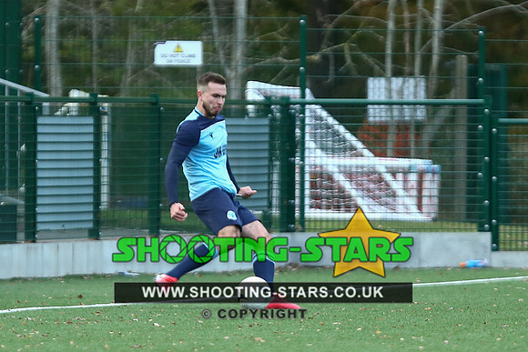 211106 Ascot v Spelthorne 2-0032