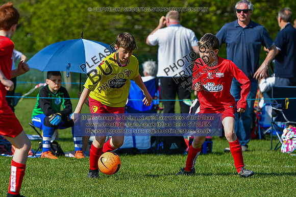 SL5_2464