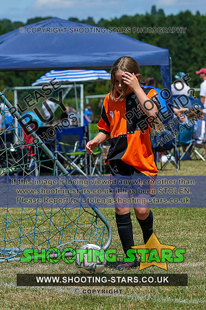 EvC25-U10Girls-RM-0027