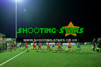 240318 Ascot v Burnham U18-0003