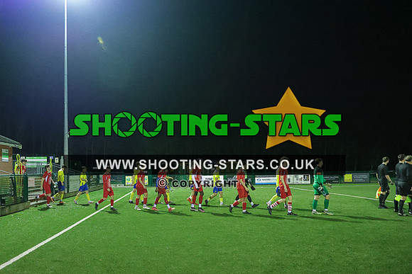 240318 Ascot v Burnham U18-0003