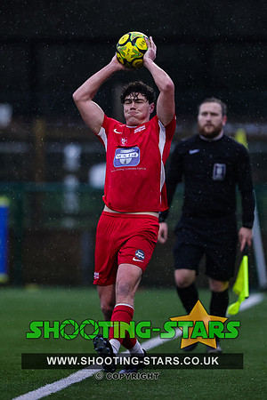 250101 Ascot v Binfield-0119