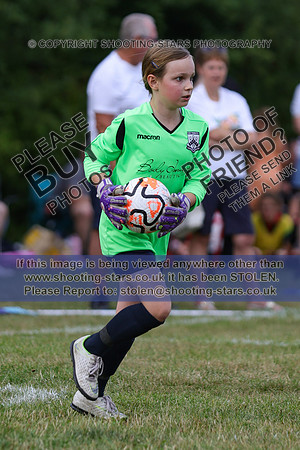 FCB24 U10G-0140