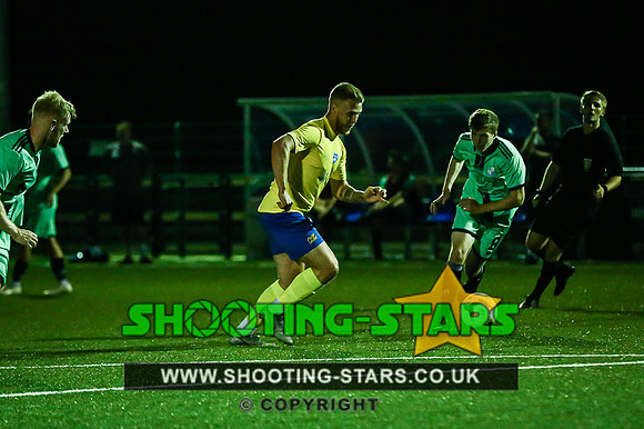 200915 Ascot v Frimley-118