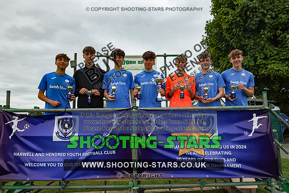 U15HH24PRES-0033