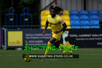 250719 Ascot v Broadbridge-0004