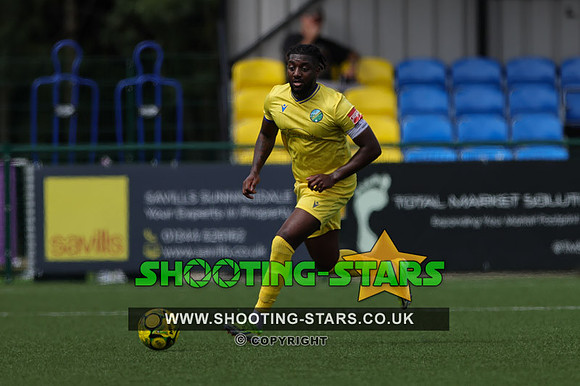 250719 Ascot v Broadbridge-0004