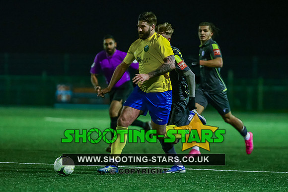 220124 Ascot v Thatcham 0265