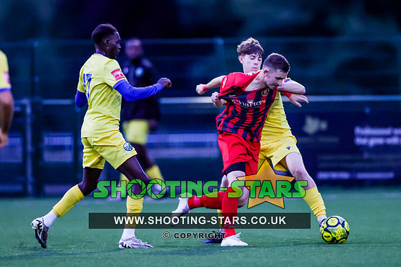 250722 Ascot v Winchester-0483