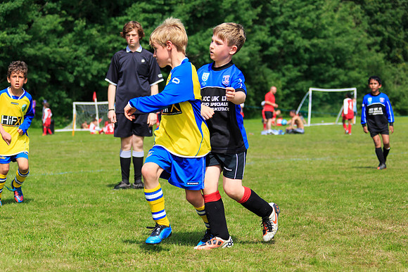 130629 Sandhurst Wanderers U8 at BTJ U9 Trny (157)