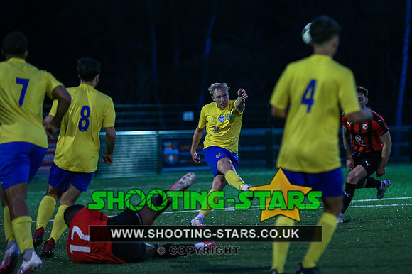 210427 Ascot v Sandhurst L Cup-123