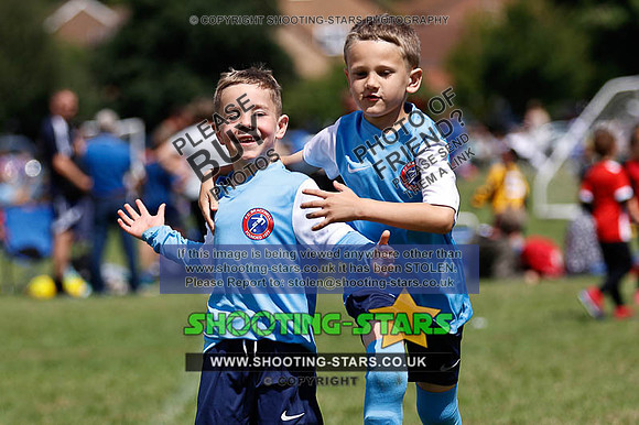EC2207U6AW-0044