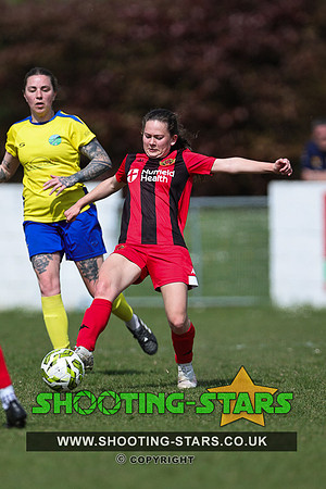 250427 Ascot v Winchester City-0217