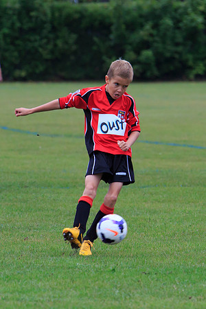 130914 B Cavaliers 2 Camberley Rascals 0 004